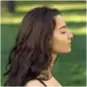 Ava