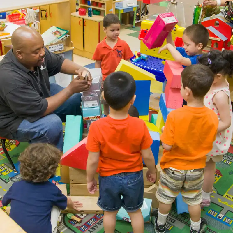 Learning That Speaks Volumes